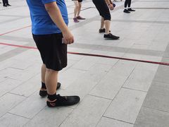 -文瀛公园