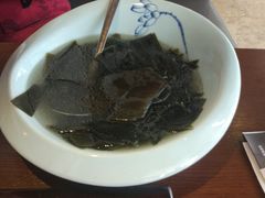 -宣威山野人家·云南菜·菌火锅(金碧店)