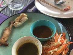 -Pakwan Restaurant & Bar