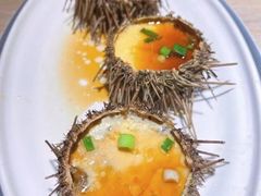 -味莊·青岛菜(云霄路店)