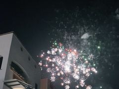 -金汤湾海水温泉度假酒店