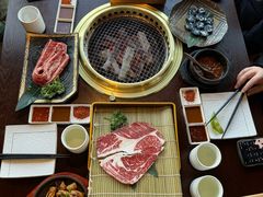 -龍二烧肉酒场(九亭店)