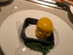 小金猪-海底捞大排档火锅(悦荟广场店)