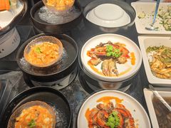 -甬上名灶(天一阁·翠柏店)
