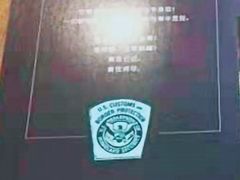-汇佳桌游剧本咖啡馆(万体馆旗舰店)