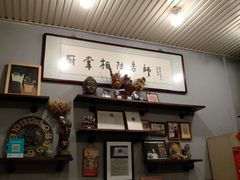 -厨掌柜陆老师(天津之眼店)