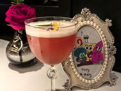 -弦月窗LUNETTE BY AMANDA(复兴路店)