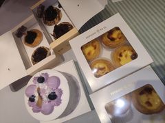 -拾忆·私厨(光谷店)