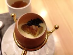 -厦门源昌凯宾斯基大酒店-隠れ鉄板焼