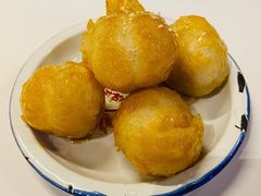 -老长沙龙虾馆·聚会餐厅(白石洲店)