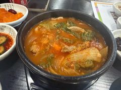 -青鹤谷(苏州店)