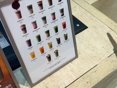 -鹤茶野所(上海首店)