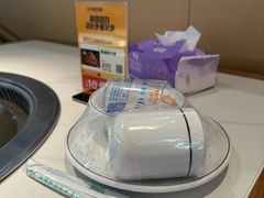 -遇东北林区铁锅炖(南开店)