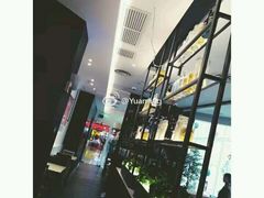 -必胜客(兴华中路PH店)