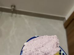 -明兴饼家
