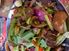 -苗湘食府(十年店)