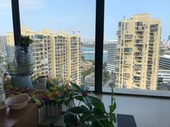 -佰推·肩颈腰·推拿理疗(湾悦城店)