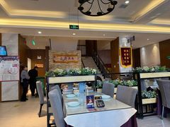 -王厚元饺子·辽菜·烤鸭(沈北店)
