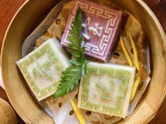 -寻宝记绍兴菜(鲁迅路店)