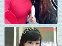 景点-崇州市街子古镇