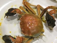 -吉源大排档·鱼生·海鲜(烧烤彩印厂店)