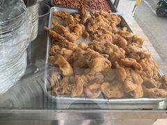 -老宾州南街酸粉店(民族大道店)