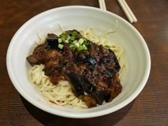 android_upload_pic-半亩园(奥特莱斯店)