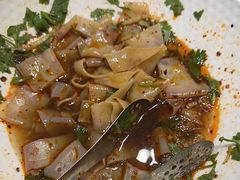 -三强鸽子(中原路店)