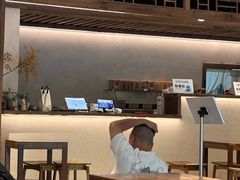 -冰拾叁(新都店)