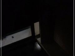 -天目湖涵田度假村