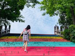 -韶关经律论国际酒店温泉