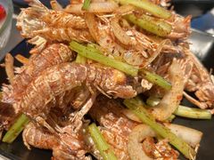 -红盔甲·小龙虾(天钥桥店)