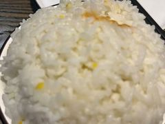 -重庆味道(台湾街店)