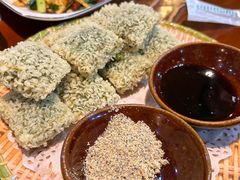 -苗湘食府(十年店)