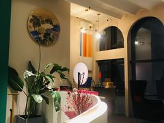 -泰乐道·SPA·按摩·足道(坡子街店)