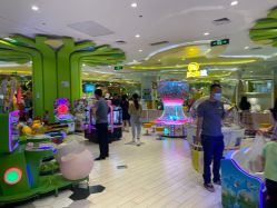 -MELAND(湾悦城店)