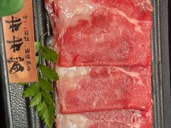 -匠和风精致料理(莆田财富中心店)