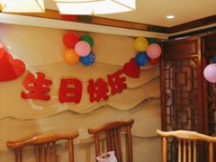 -佰家小厨·南京菜(夫子庙店)