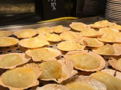 -松子料理(白家庄店)