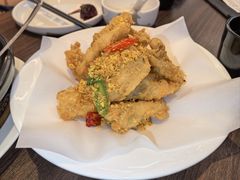 -新旺茶餐厅(鑫耀·光环live店)