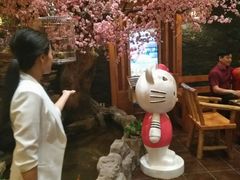 -鸥迪足道(湖南示范店)