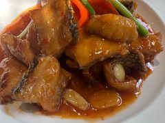 -味悦·老字号·赣州菜(厚德总店)