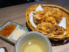-小椋(富安商业广场店)
