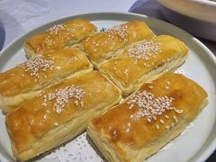 -上海1号私藏菜(静安店)