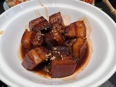 -金陵家宴·金陵春·南京菜(夫子庙店)