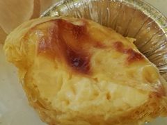 -怡人怡口牛排海鲜自助(飞龙大厦店)