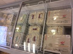 -小倩倩•鸡汤馄饨(江西路创始店)