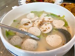 -巽寮印象美食部落餐厅·海鲜·地方特色菜(惠州体验店)