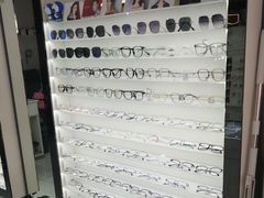 -创视镜匠眼镜管家(太升南路店)