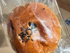 -OUR Bakery(三里屯太古里店)